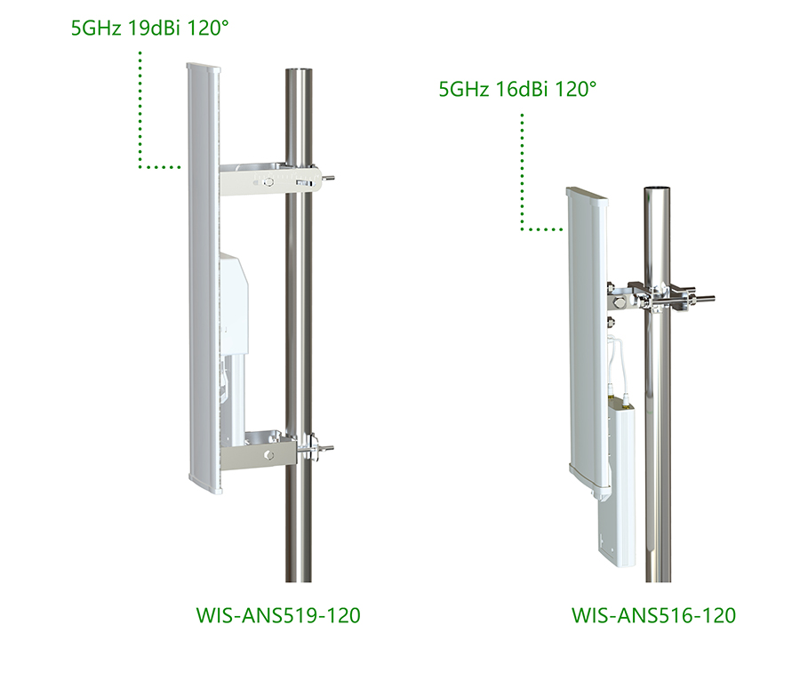 WIS-ANS516-120-网对比.jpg