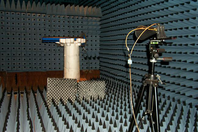 anechoic.png