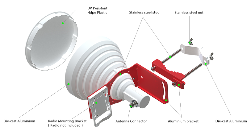 horn-1.png