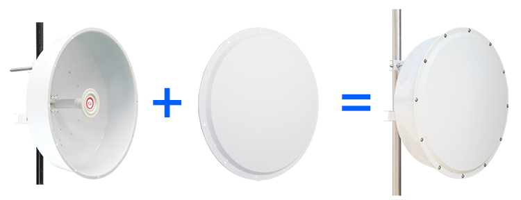 Radome-06PB-组合图.png