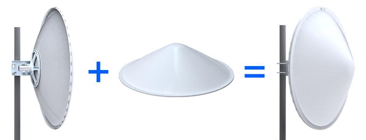 Radome-09P-组合图.png