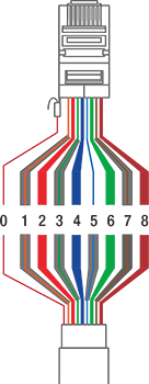 WIS-DSTP-5e -1.png
