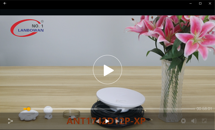 ANT1742D12P-XP视频封面.jpg