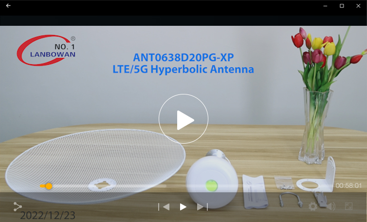 ANT0638D20PG-XP视频封面.jpg