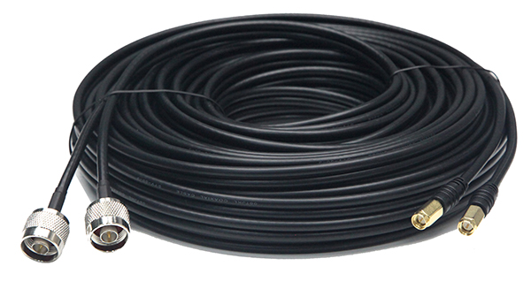 L240-Pigtail.jpg
