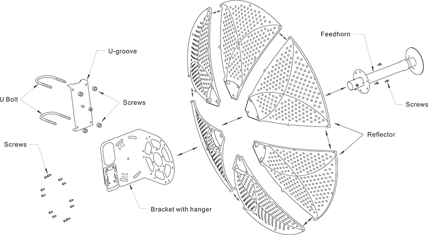 ANT4971D34P6-MIMO分解图.png