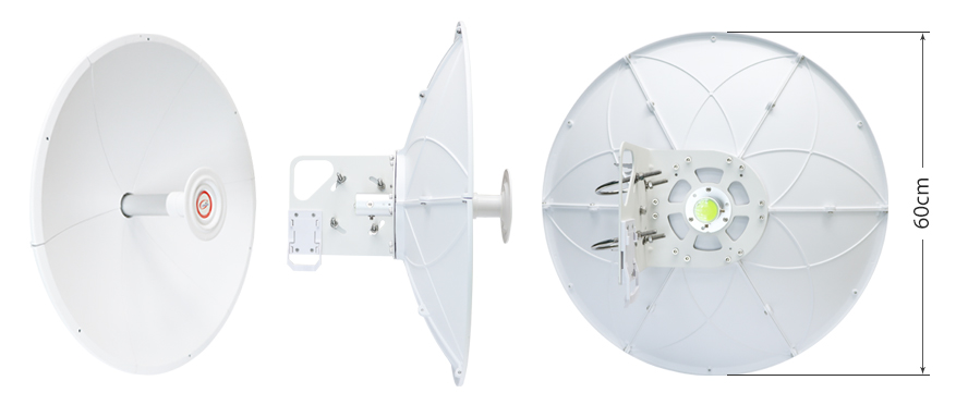 ANT4971D30P6-MIMO.jpg