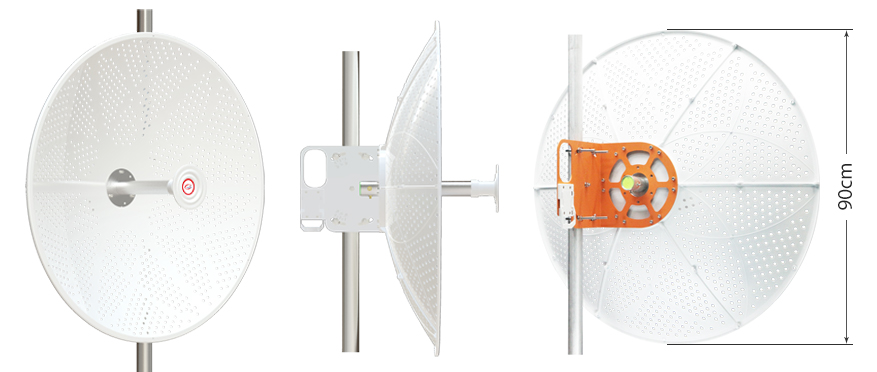 ANT4965D34P6-MIMO.jpg