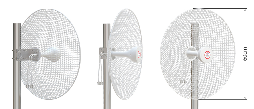 ANT1742D22PG-XP.jpg
