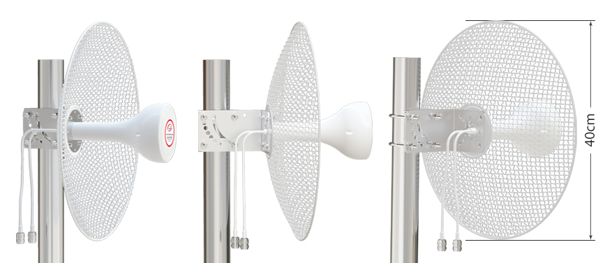 ANT1742D19PG-XP.jpg