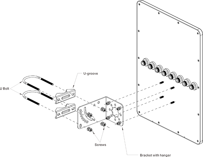 ANT4965D18A-V4H4 分解图.png