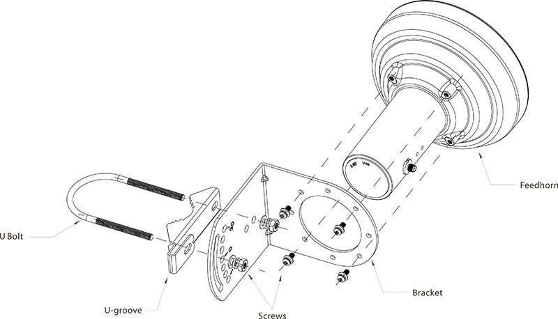 ANT4971D15P-MIMO 分解图.png