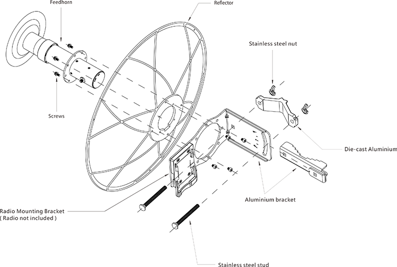 ANT4971D25P-MIMO 分解图.png