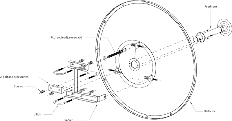 ANT4971D34P-MIMO 分解图.png