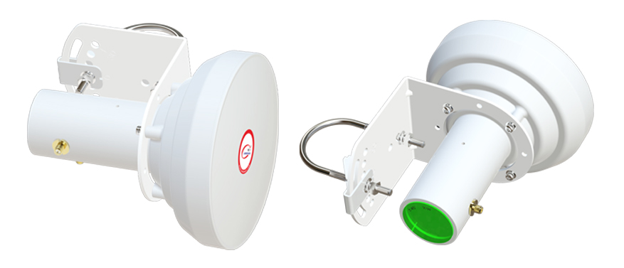ANT4971D15P-MIMO-1.jpg
