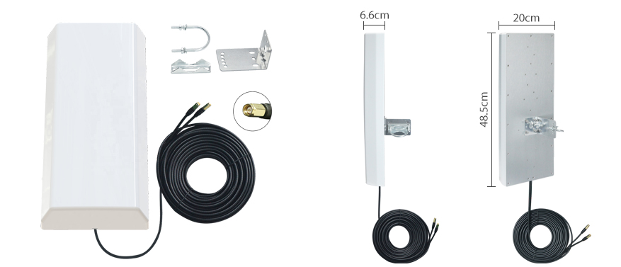 ANT0738D14D-XP.jpg
