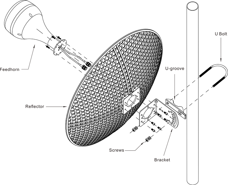 ANT0638D20PH-XP分解图.png
