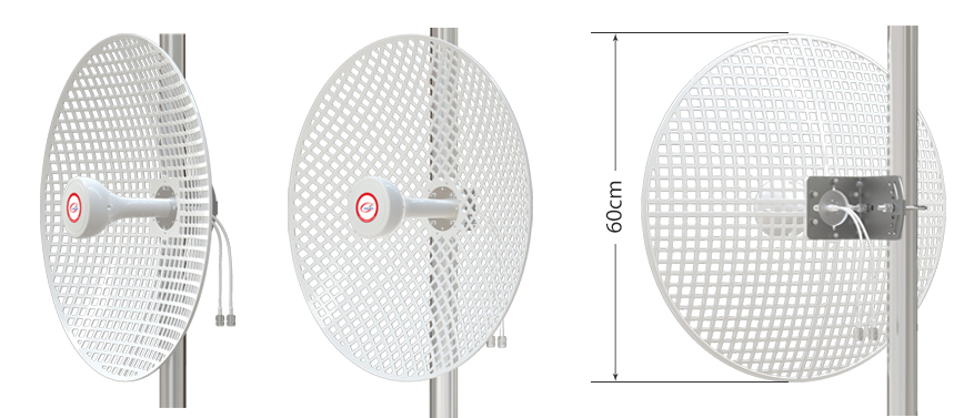 ANT1742D22PH-XP-11.jpg