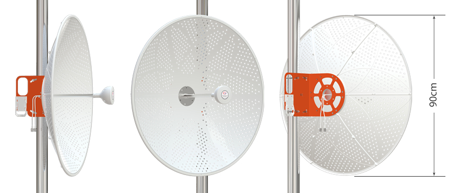 ANT1742D25P6-XP.jpg