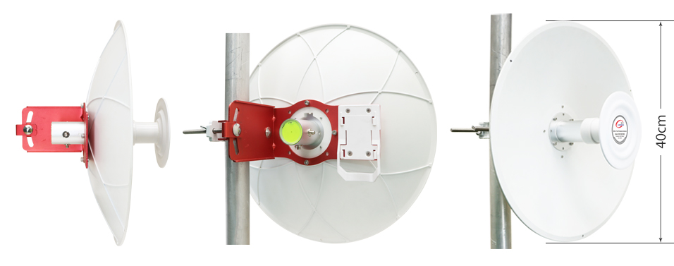 ANT4971D25P-MIMO-6.jpg