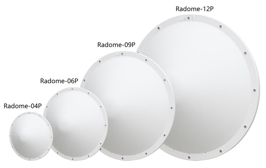 Radome-拍照.jpg