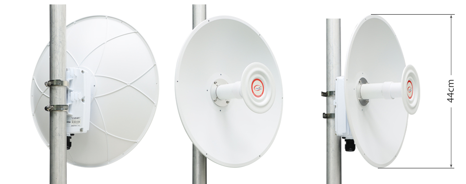ANT4965D25P-C6X网站图.jpg