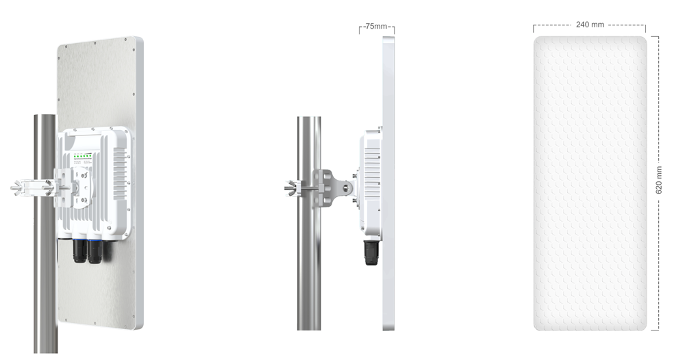 1775197273407566LeAI.png E4520S-描述.png